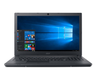 Acer P2510 i5-7200U/8GB/256/10Pro FHD - 394352 - zdjęcie 3